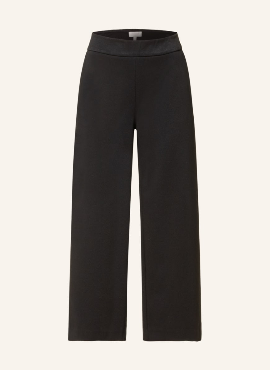 HOBBS | Breuninger (DACH)