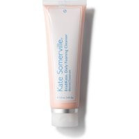 ERADIKATE™ 3% SULFUR DAILY FOAMING CLEANSER + BLEMISH TREATMENT | Kate Somerville (UK)