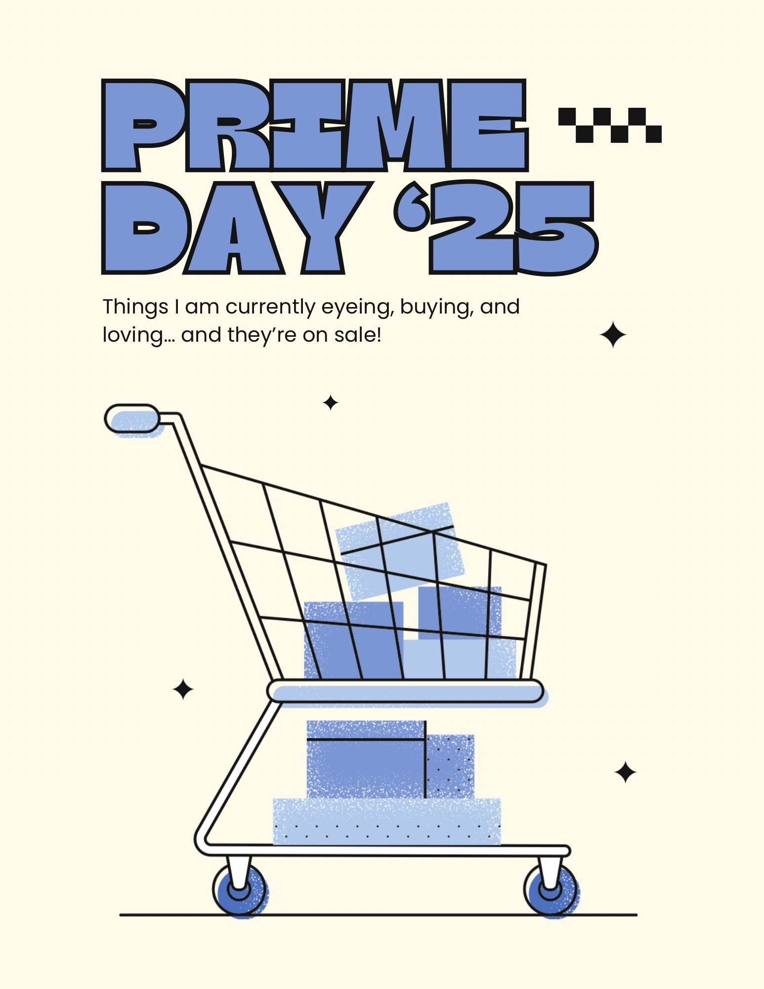 Amazon Prime Day finds 2025

#LTKSeasonal #LTKHome #LTKSaleAlert