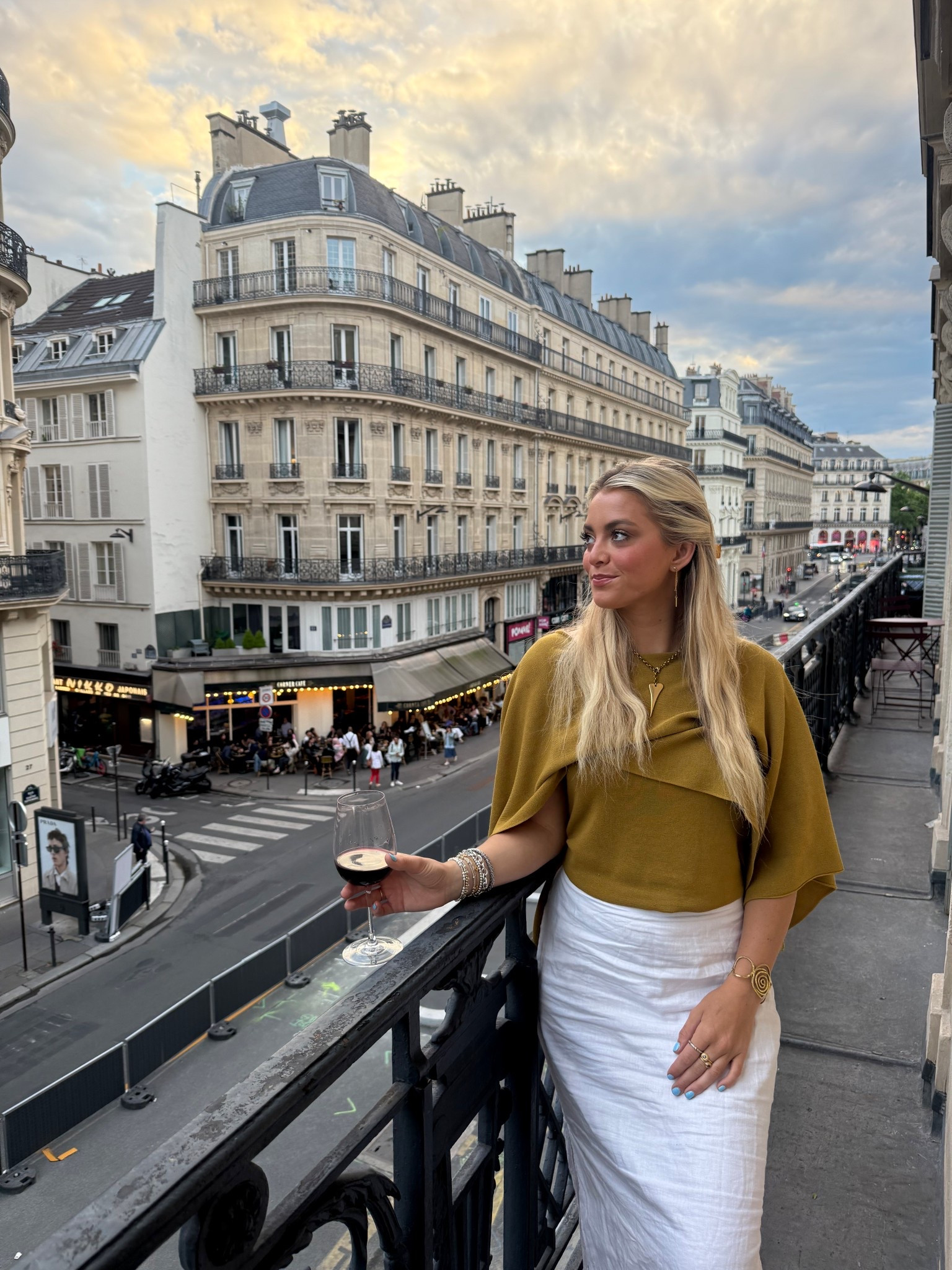Melree Takes On Paris 🇫🇷🥐 

#melree 
#europeansummer #fashion #zara 

#LTKFindsUnder100 #LTKSummerEdit
