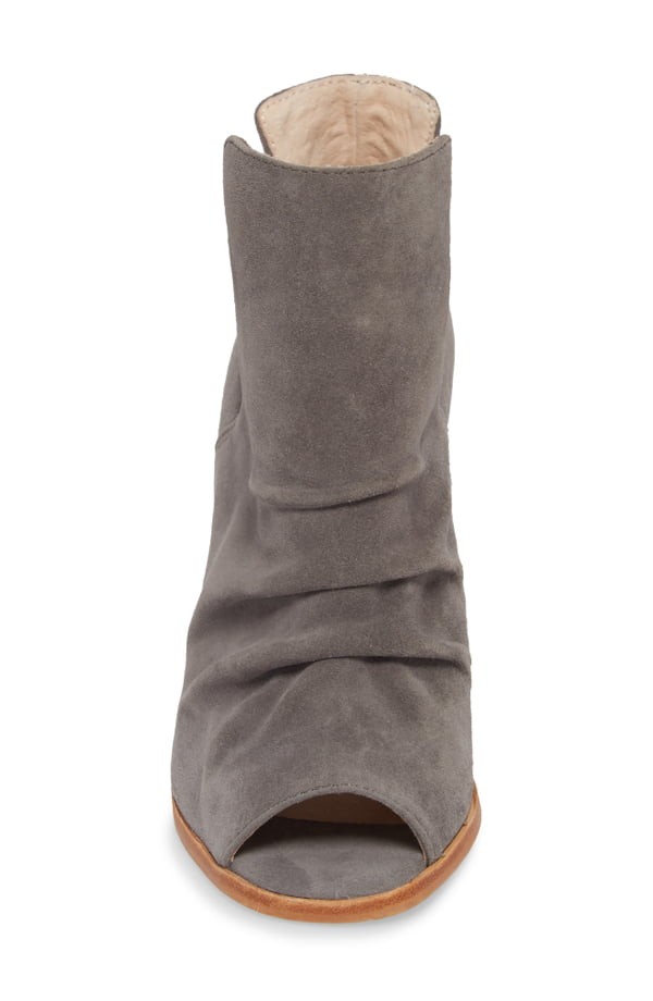 Lash Split Shaft Bootie | Nordstrom