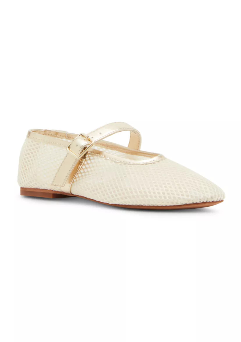 Dreaming Flats | Belk