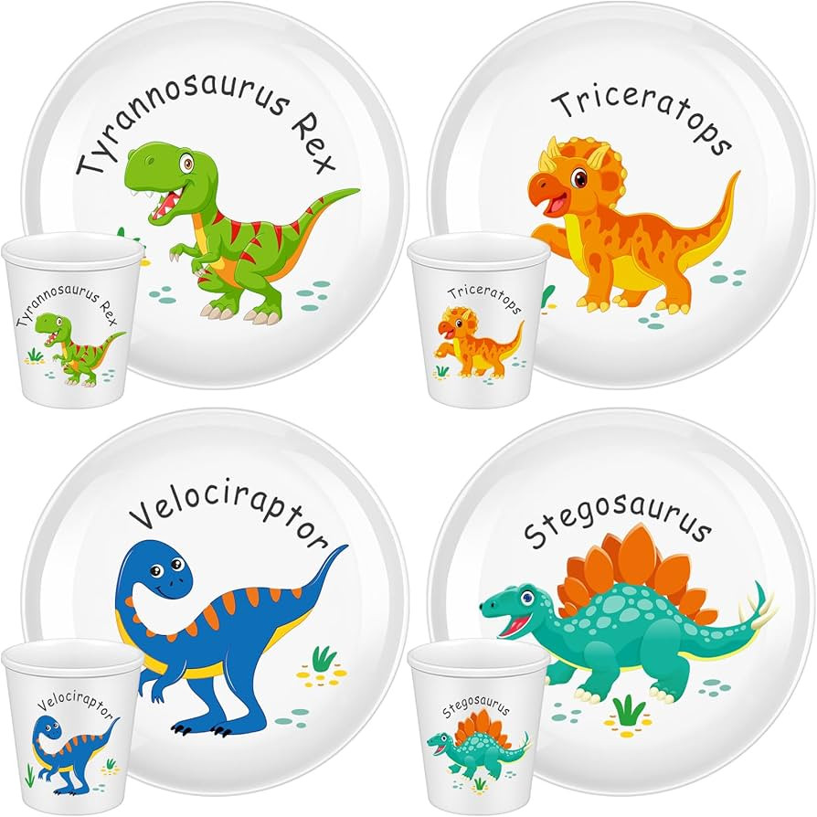 Brand: Yiyiring | Amazon (US)