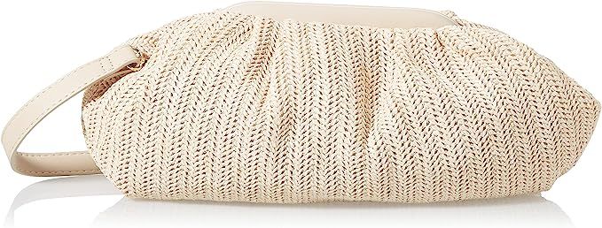 Pieces Women's Pctega Cross Body Shoulder Bags, Keine Angabe | Amazon (UK)