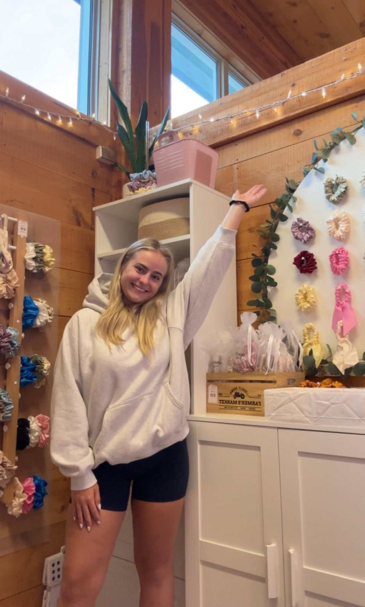 August market fit!!! Almost sweater weather!!!

#LTKcanada #LTKsummer