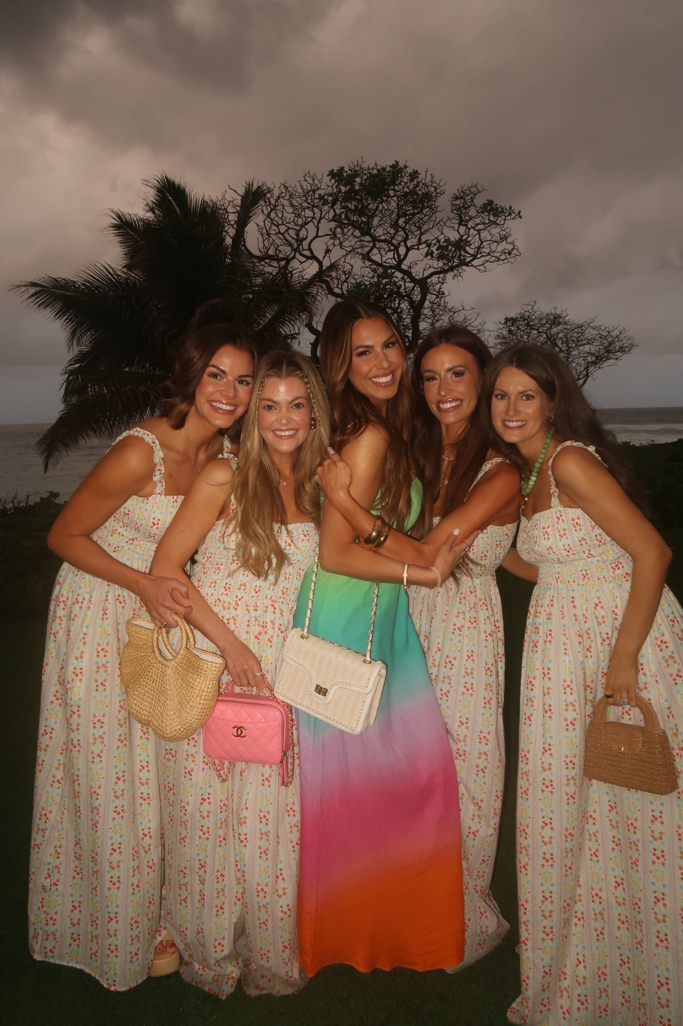 Use code SARAHK10 for 10% off beach riott

#LTKSaleAlert #LTKmomlife #LTKTravel