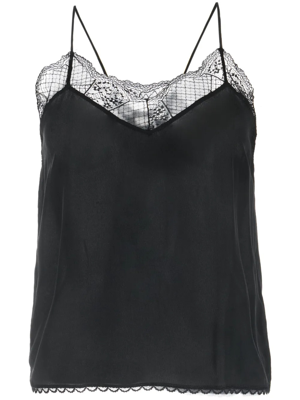 Stella Nova | Farfetch (CN)