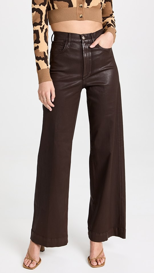 Joe's Jeans | Shopbop