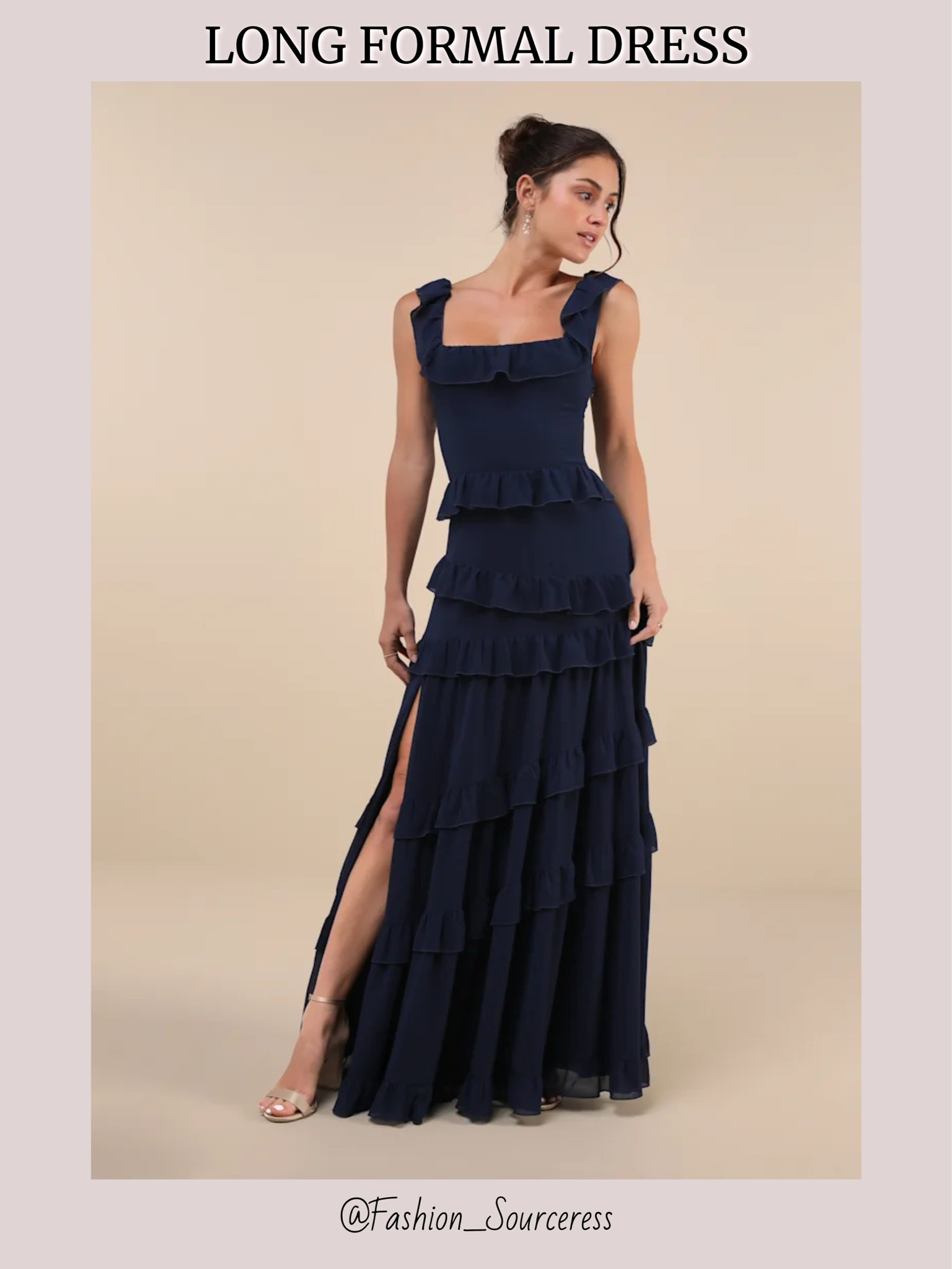 Long formal dress

Formal dresses, long formal dress, wedding guest dress | gown | formals
Gowns | formal dance | formal wedding guest dress | formal dresses, spring formal dress , prom | prom dress | prom dresses | formal maxi dresses, formal party dresses, long prom dress |  Formal maxi, long wedding guest dress, bridesmaids dresses, formal gowns, sorority formal, sorority formal party, formal dress, special occasion maxi, bridesmaid dress, black tie wedding guest, black tie wedding guest dress, wedding guest dresses, Wedding guest dress | party dress | special event dress | dressy dinner | satin dresses | winter party dress | midi spring dresses | midi dresses | wedding guest dress, gala, fancy dinner, midi dress, formal dress, formal dresses | wedding guest,  wedding guest dresses, spring wedding guest dress, cocktail dress, cocktail dresses, bridesmaid dress | bridesmaid dresses 
party dress, formal party dress, special occasion dress, long wedding guest dress, gala, fancy dinner, midi dress, organza dress, long dresses, formal dress, gala | formal maxi | formal party,  party dresses | Wedding guest dress, wedding reception dress, special occasion dress, party dress, fancy dinner party dress, dresses for special party dresses, cocktail dress, cocktail party dress, cocktail hour dresses, cocktail dresses, wedding reception dress, party dress, winter party dress, date night, special date night dress, wedding guest dress, gala, fancy dinner, midi dress, formal dress, formal dresses, dress, party, #LTKstyletip #LTKGala #fallformal #homecoming #formal #LTKSeasonal 

#LTKParties #LTKStyleTip #LTKWedding