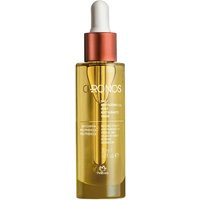 Natura Chronos Daily Revitalizating Face Oil | Look Fantastic (US & CA)