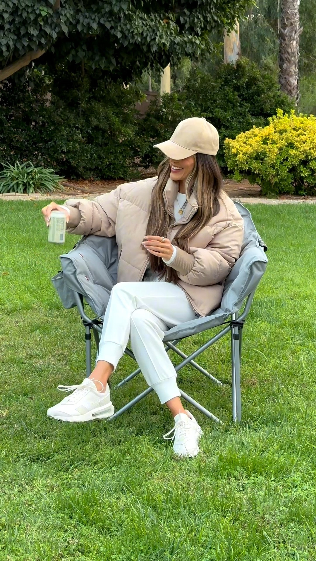 Scroll to shop!! Follow for more!!! Xo! 💫


#LTKHome #LTKmomlife #LTKActive