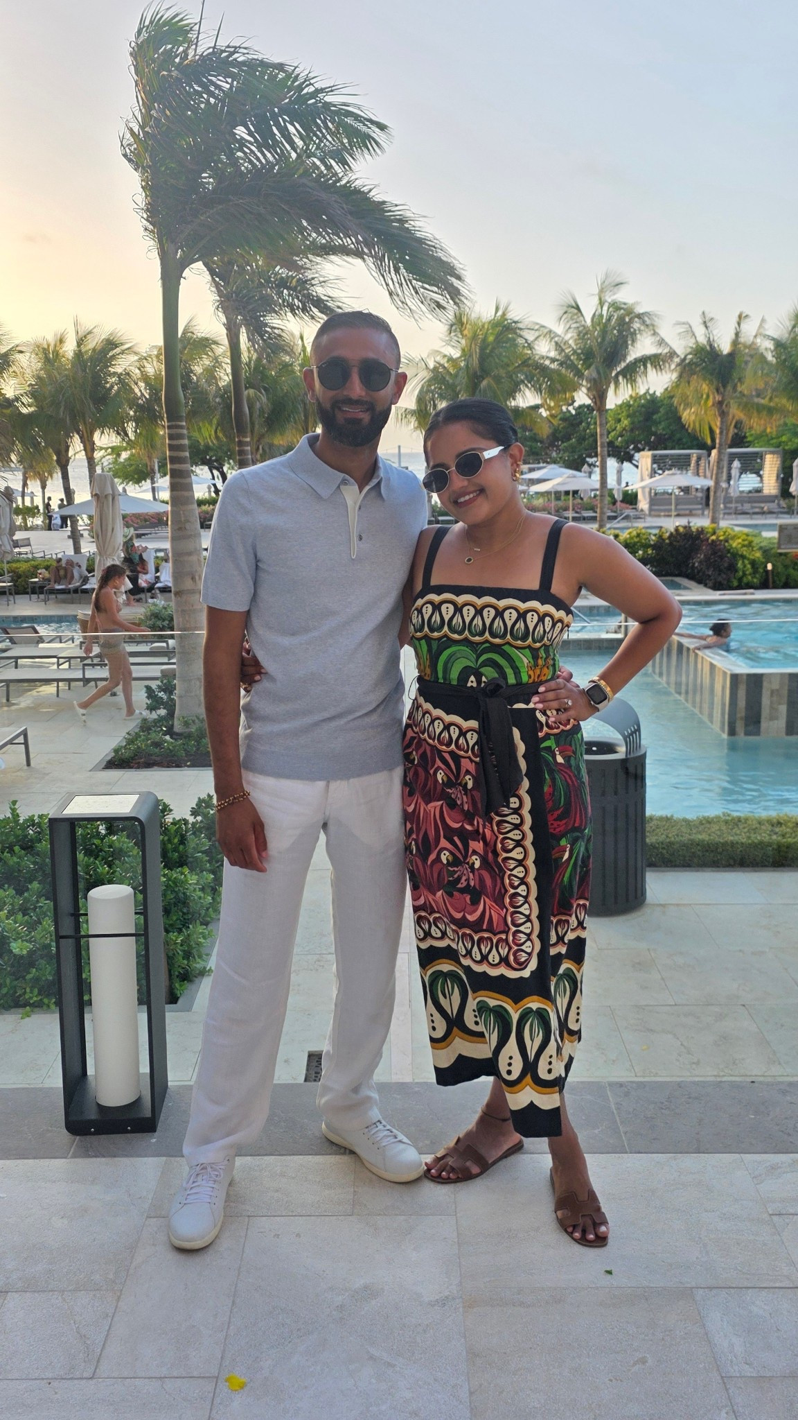 Major sale on this dress!! 

#LTKTravel #LTKMens #LTKSaleAlert