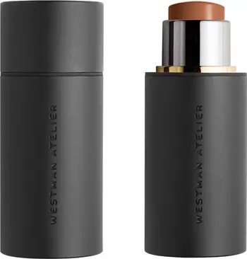 Face Trace Contour Stick | Nordstrom
