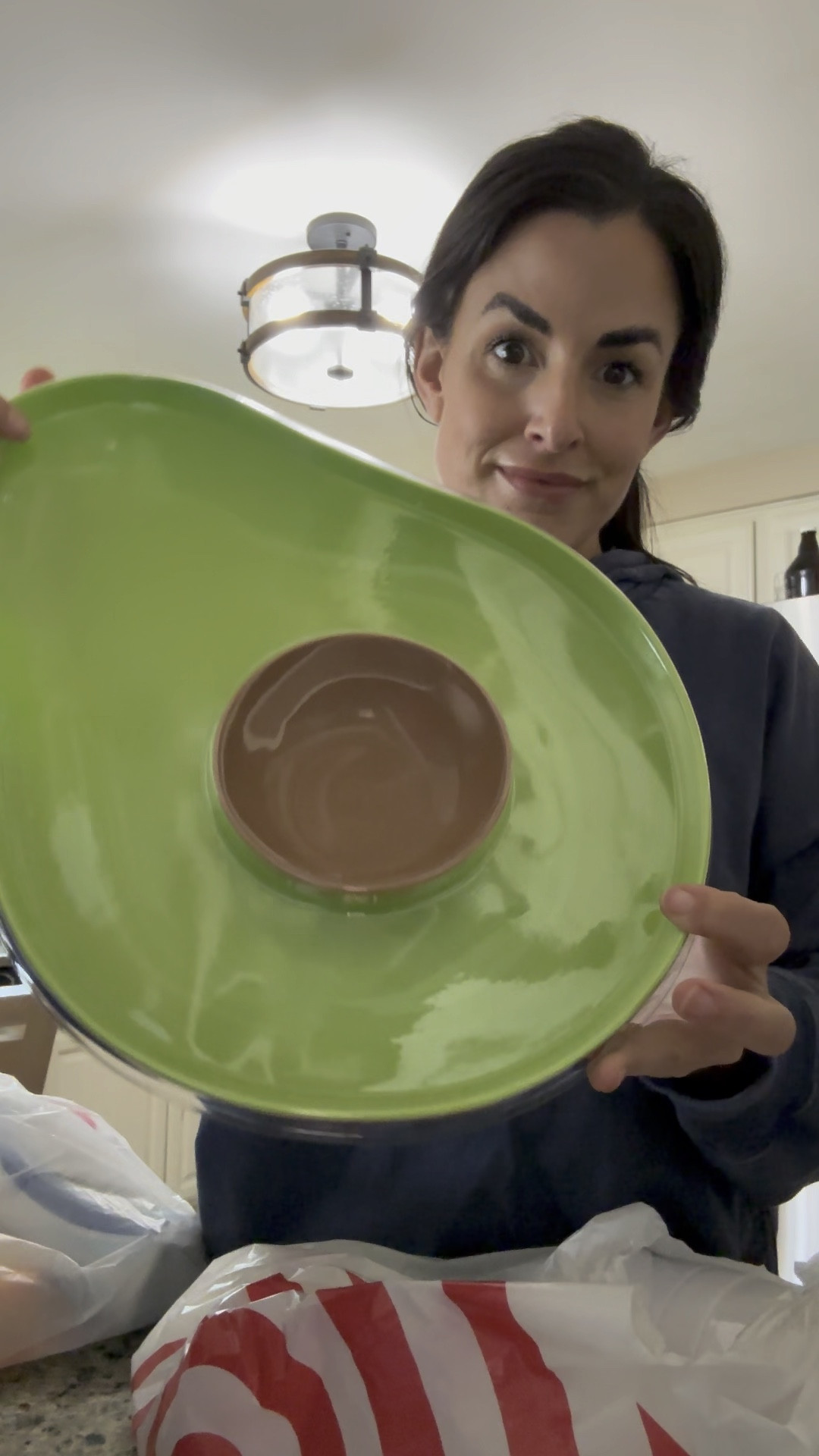 How cute is this avocado chip tray!?! I’m obsessed. #avocado #kitchenthings #hostessitems

#LTKGiftGuide #LTKfamily #LTKhome