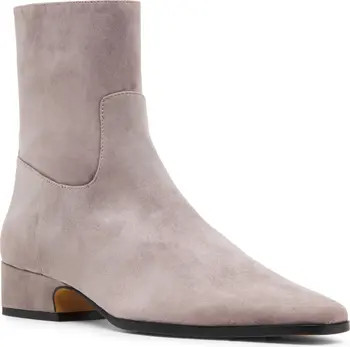 Dusty Bootie (Women) | Nordstrom