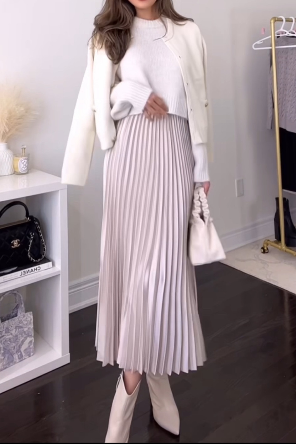 Found a look and made it Amazon!

#LTKsalealert #LTKHolidaySale #LTKfindsunder50