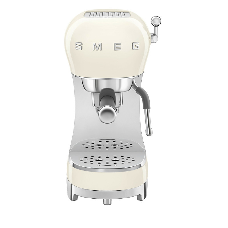 Smeg Espresso Machine | Bloomingdale's (US)