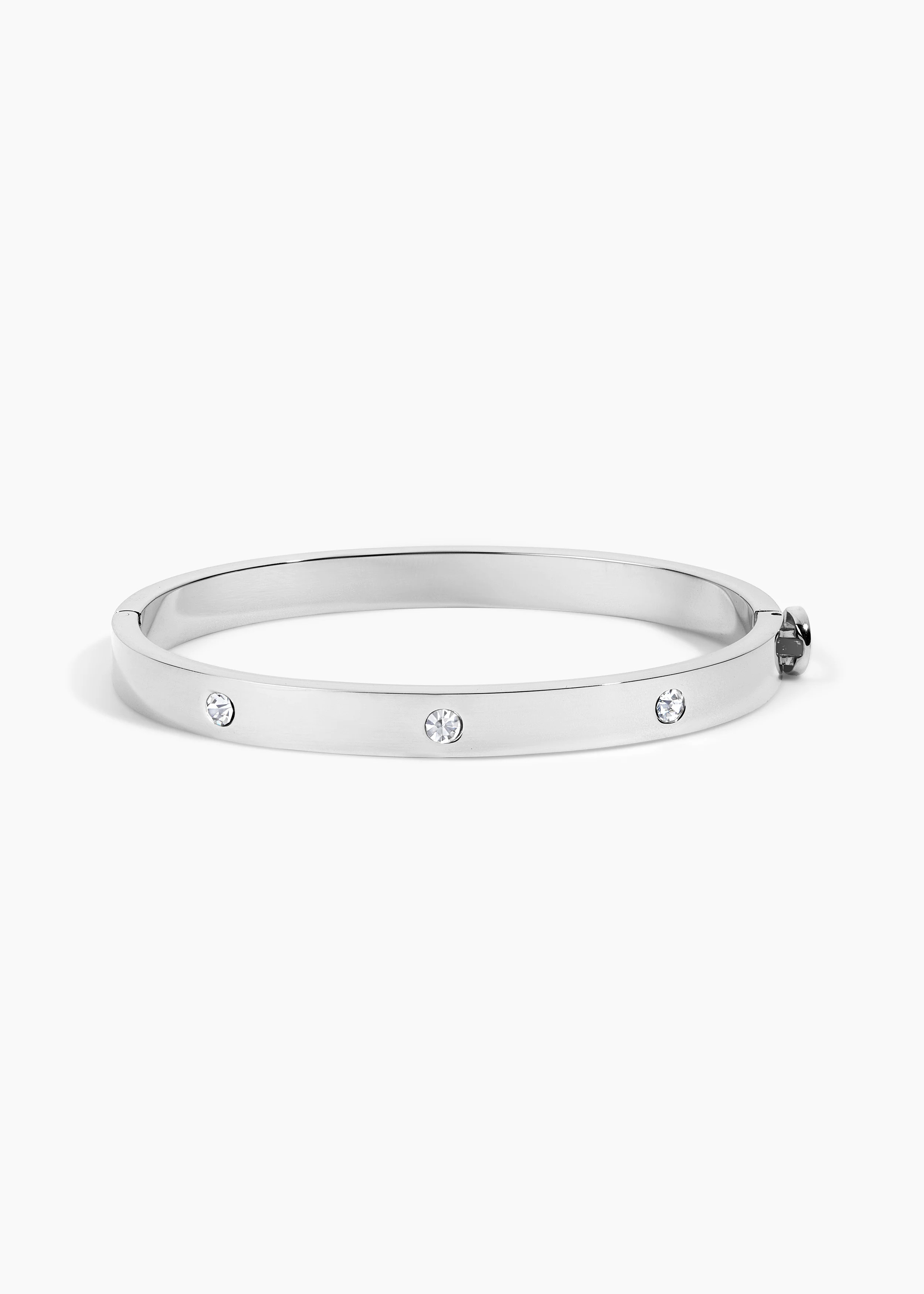 Forever Bracelet | Electric Picks Jewelry