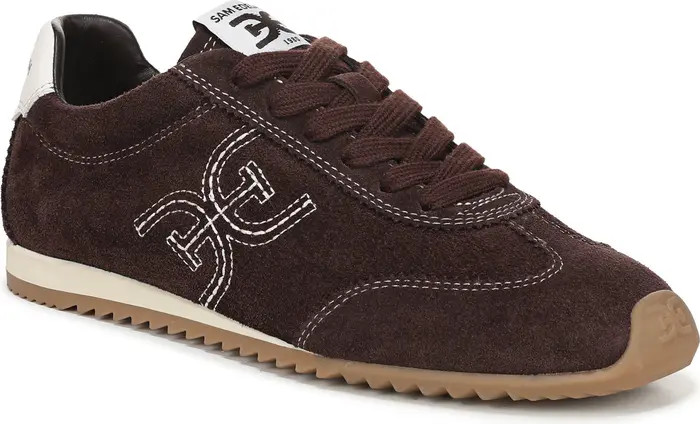 Sam Edelman Isella Sneaker (Women) | Nordstrom | Nordstrom
