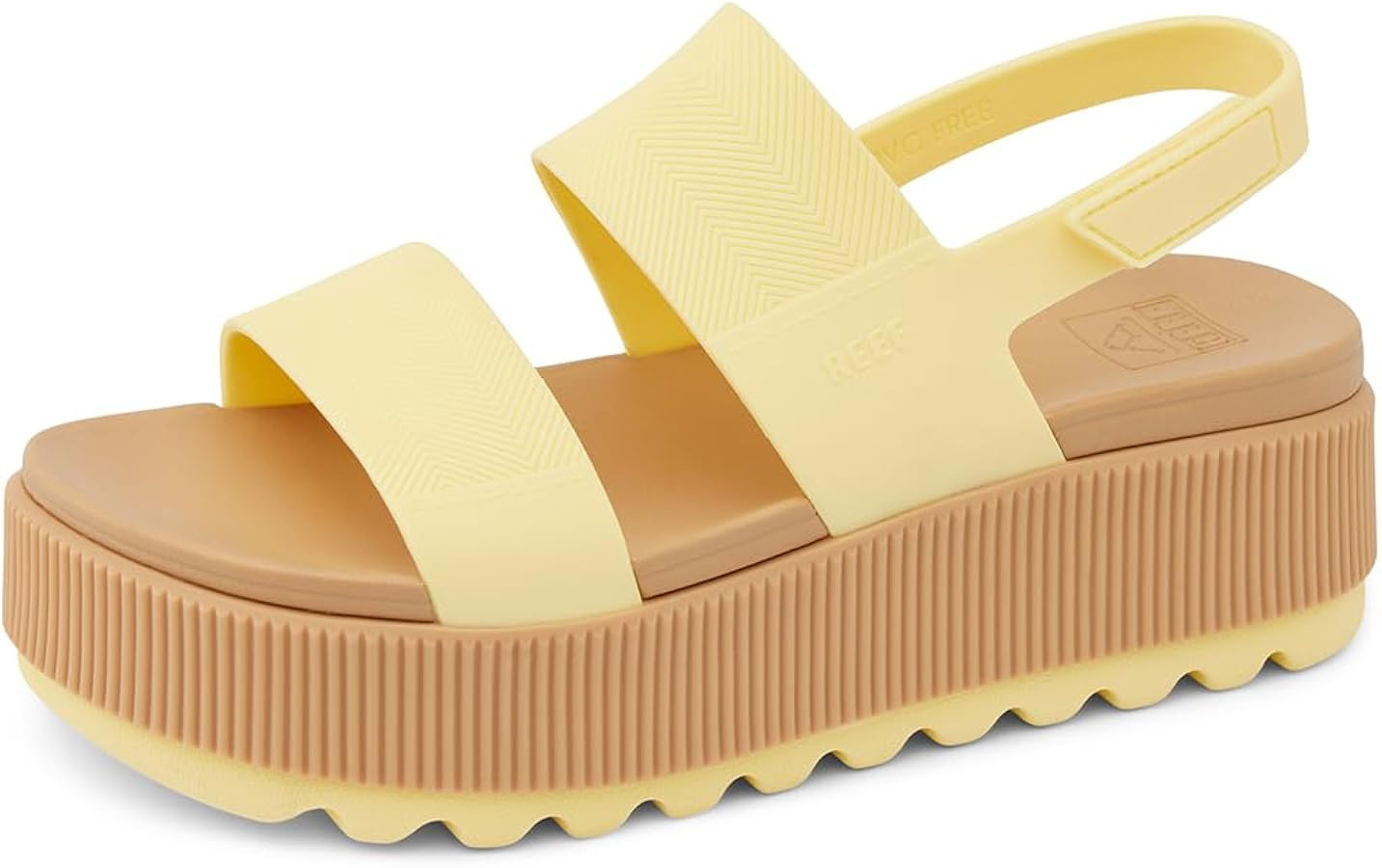 REEF Women's Water Vista Higher | Amazon (US)