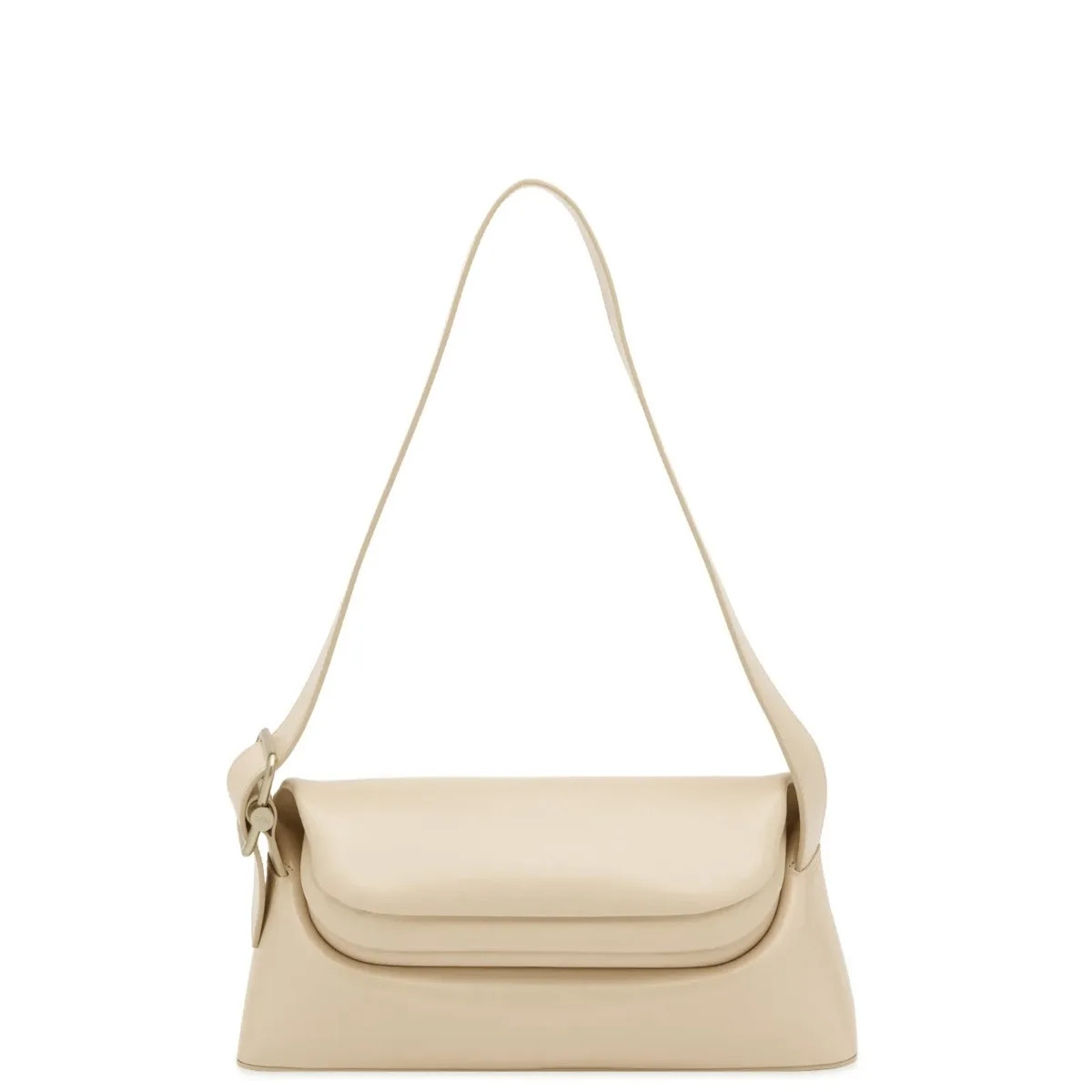 OSOI Folder Brot Bag | END. Clothing