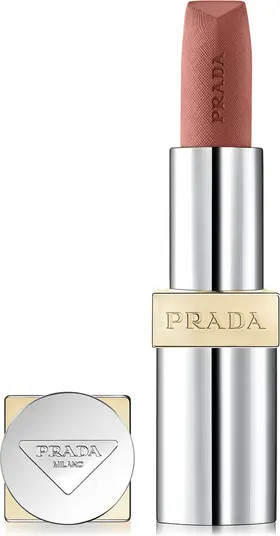 Monochrome Hyper Matte Refillable Lipstick | Nordstrom