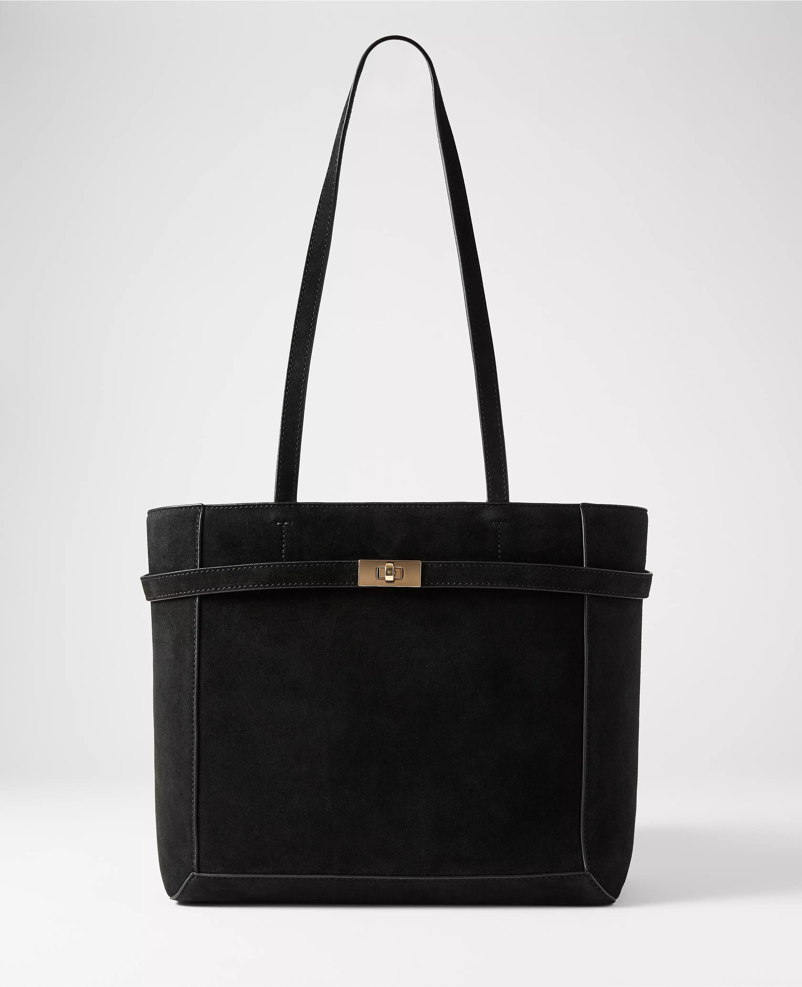 Ann Taylor | Ann Taylor