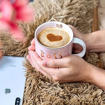 Brand: Hendson | Amazon (US)