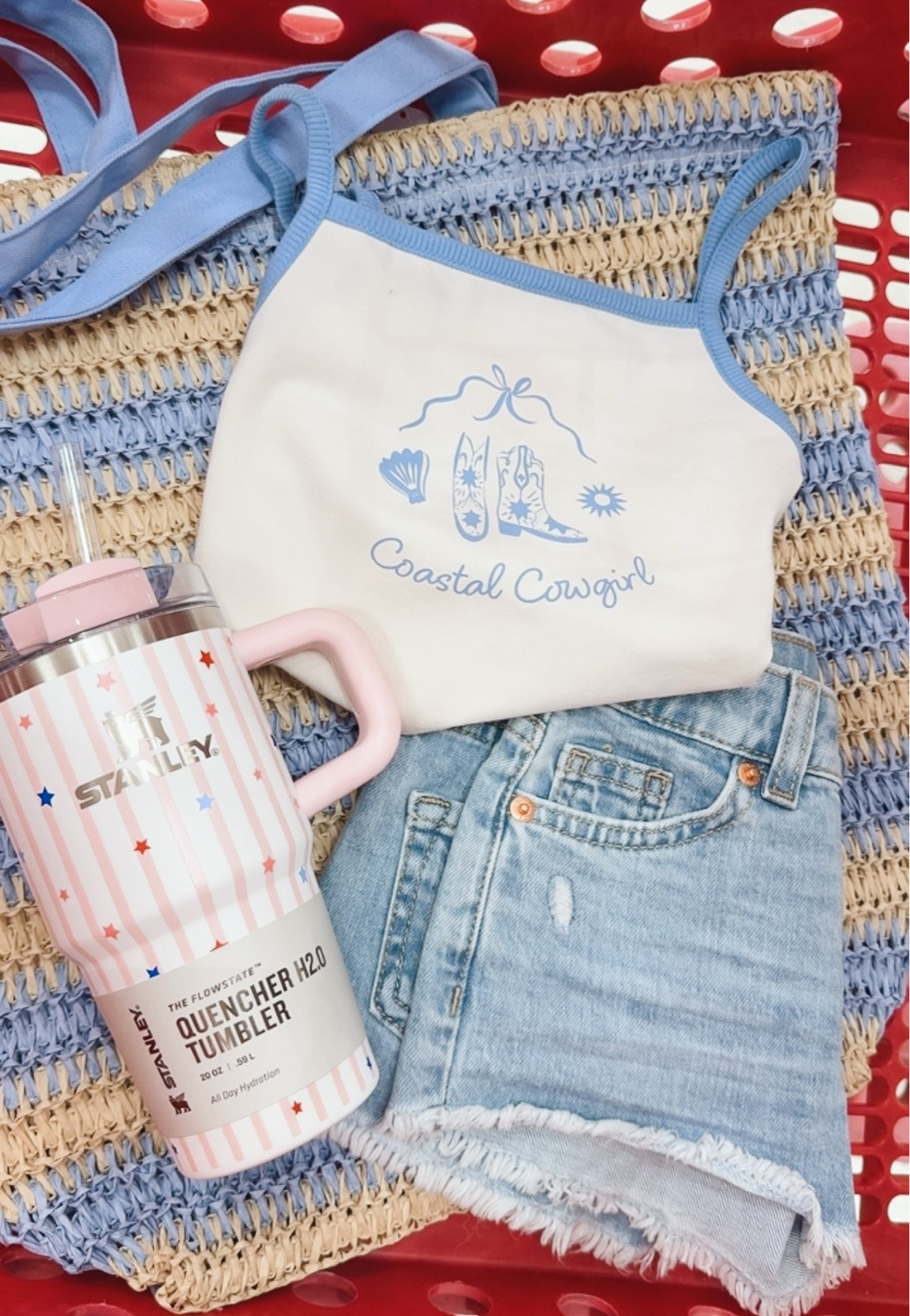New girls finds at Target

#LTKmomlife #LTKootd #LTKSeasonal