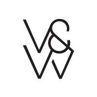 V&W Tank | Viktoria & Woods