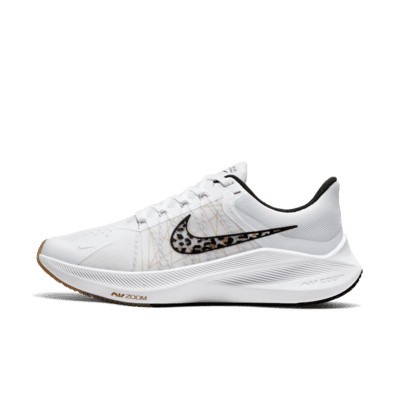 Women's Road Running Shoes | Nike (US)