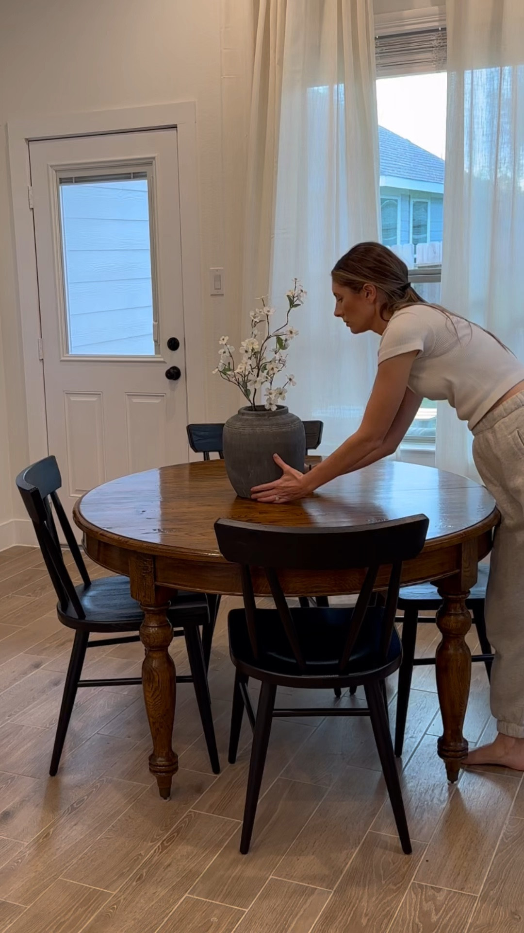 Ordering winter stems for this Amazon case soon and wanted to share! Linking a few other recent home favorites as well!

#LTKhome #LTKHoliday #LTKfindsunder100