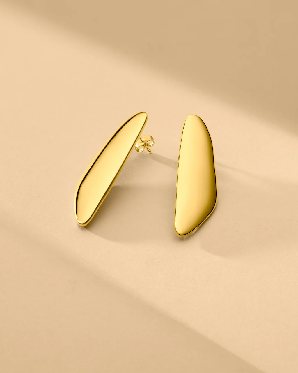 Irina | Aureum Collective