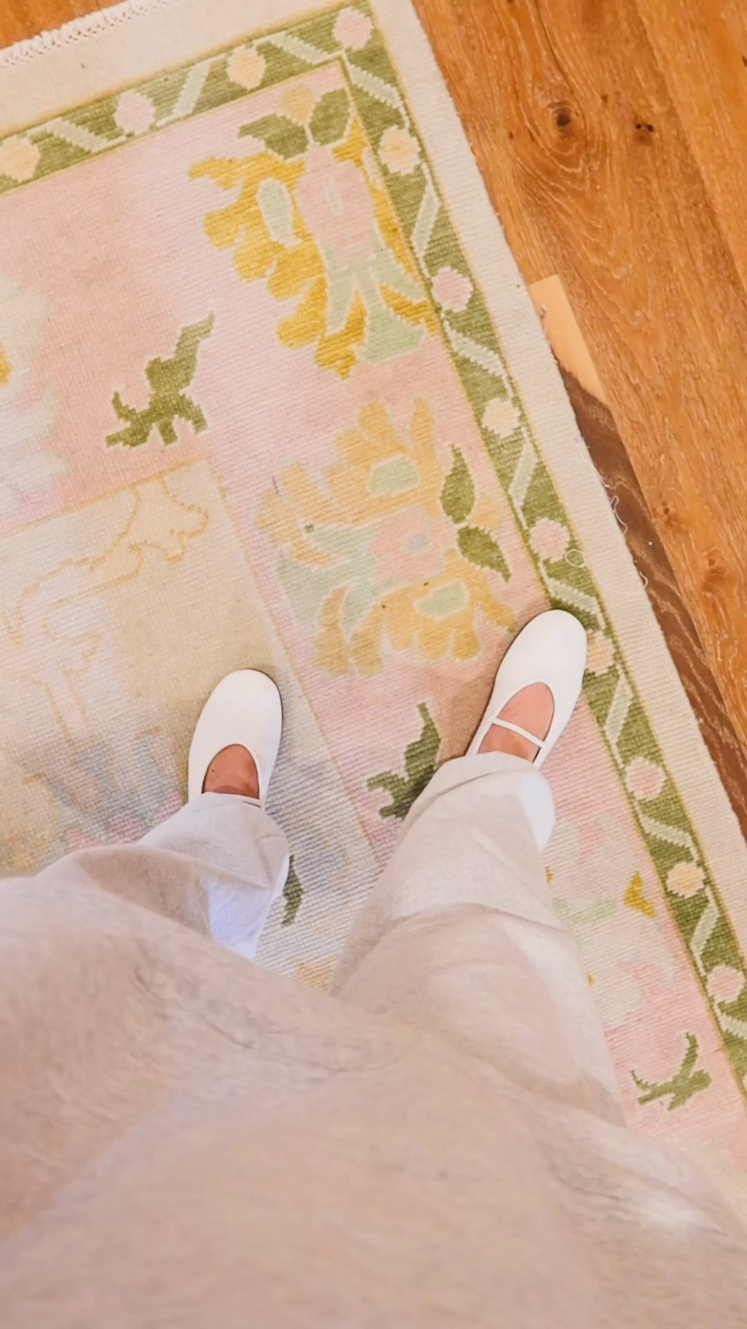 Literally my FAVORITE & most comfortable flats ever!!! I could wear these for days 

#LTKWatchNow #LTKShoeCrush #LTKTravel