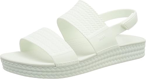 Reef Women’s Water Vista Sandal | Amazon (US)