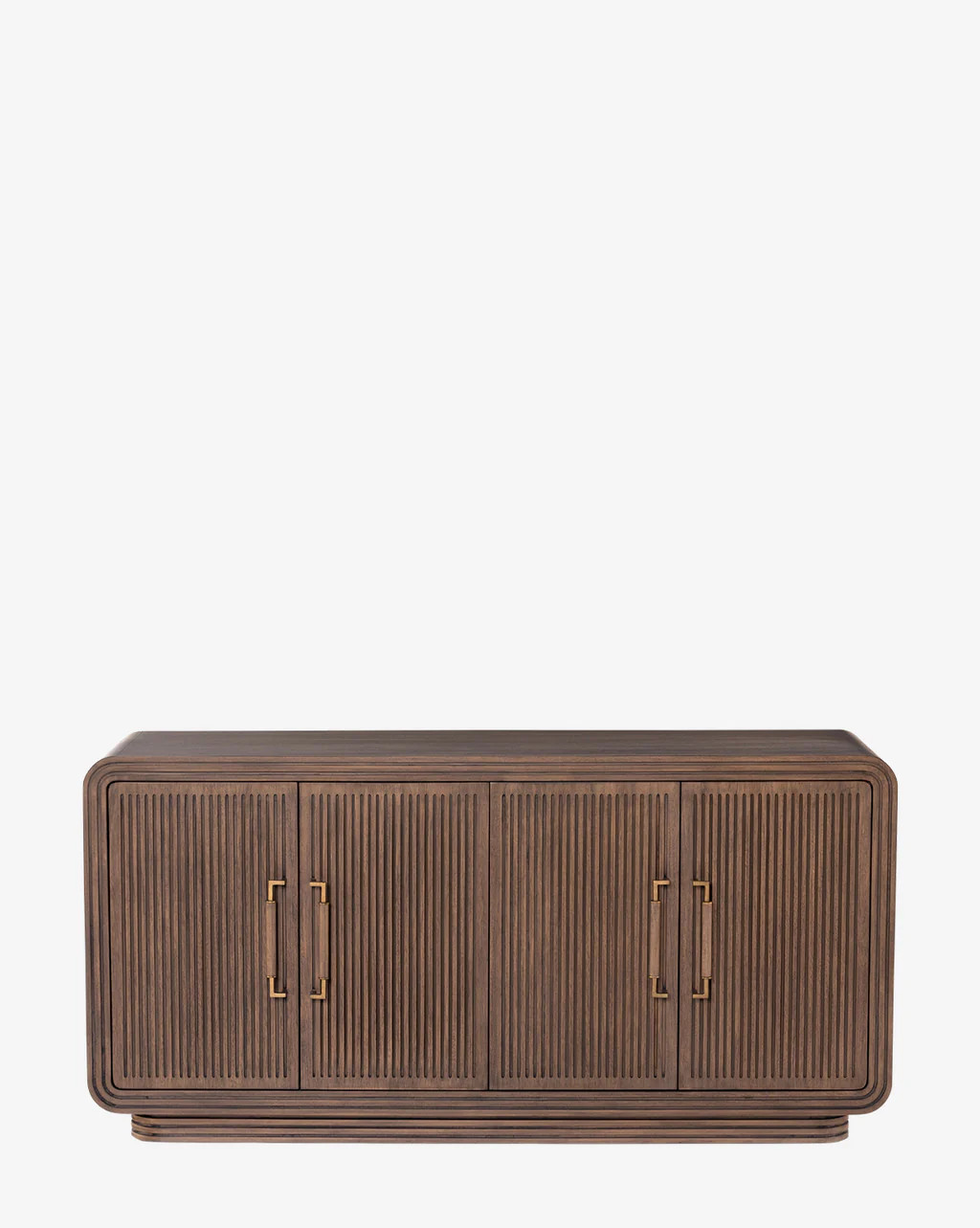 Ramsay Sideboard | McGee & Co.