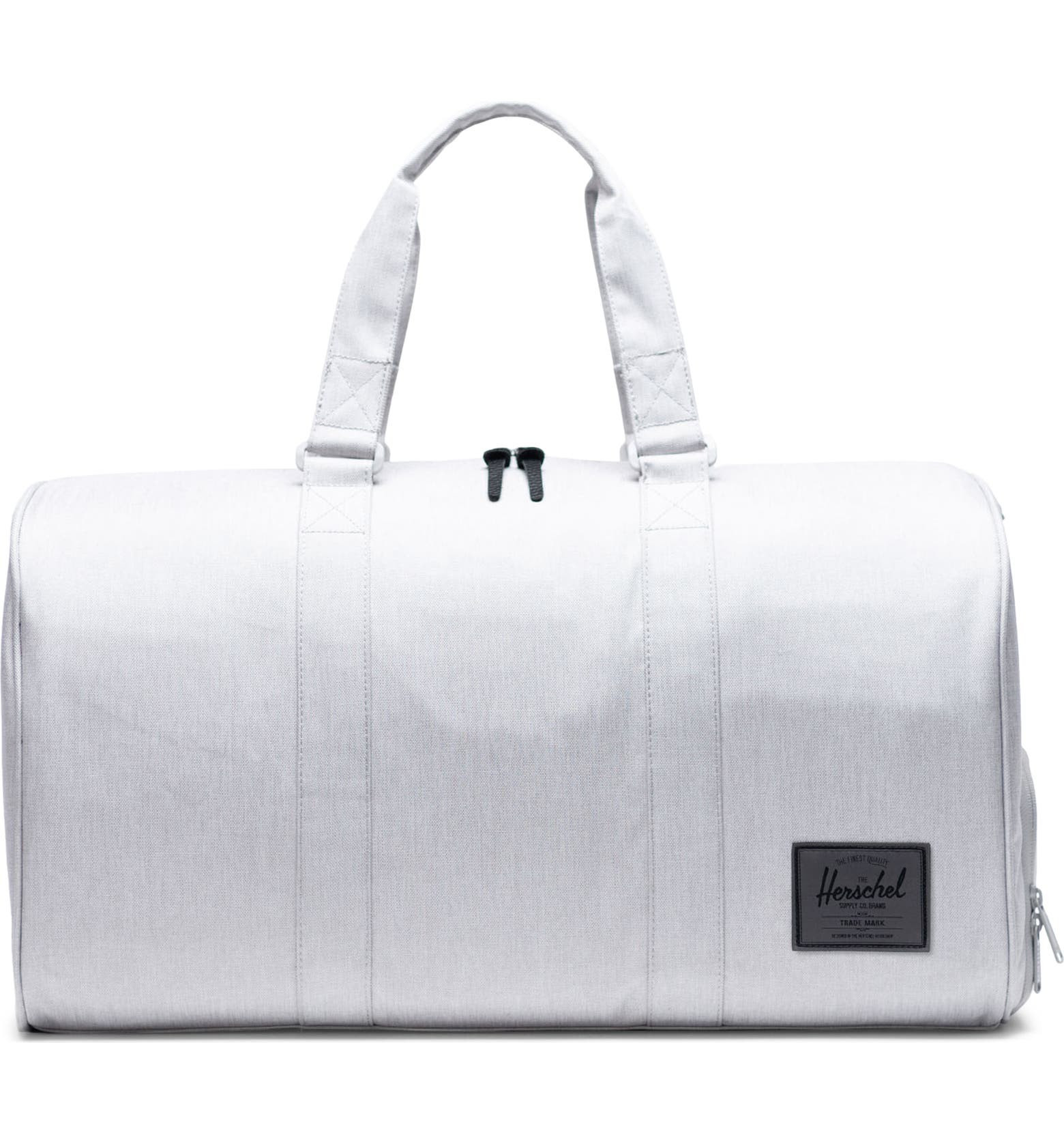 Novel Duffle Bag | Nordstrom