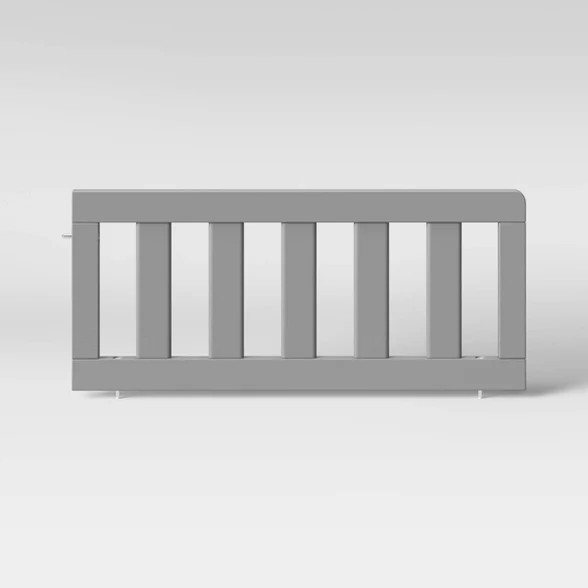 Delta Children® Toddler Guard Rail | Target