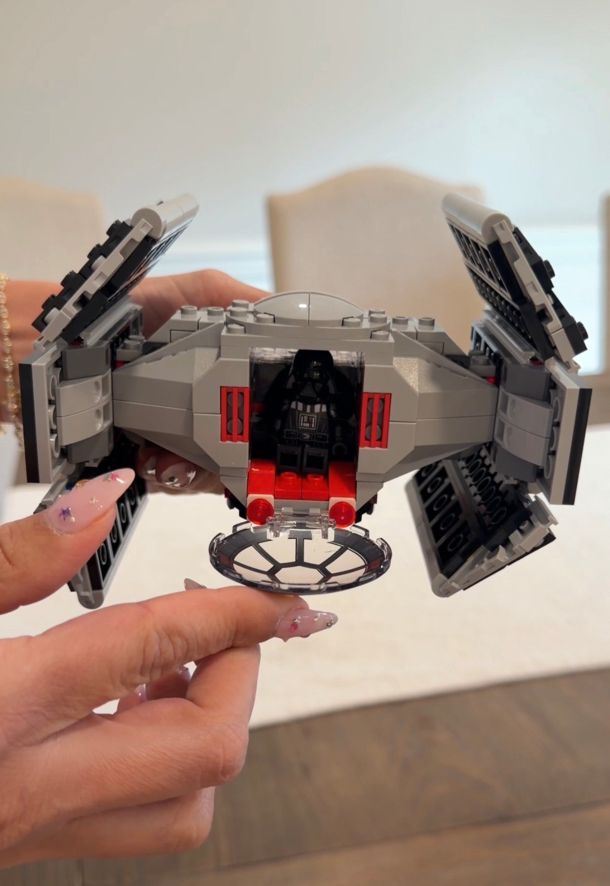 #ad New Lego available at Target! #TargetPartner #LEGOSMARTPlay #LEGOPartner @target @LEGO 

#LTKKids