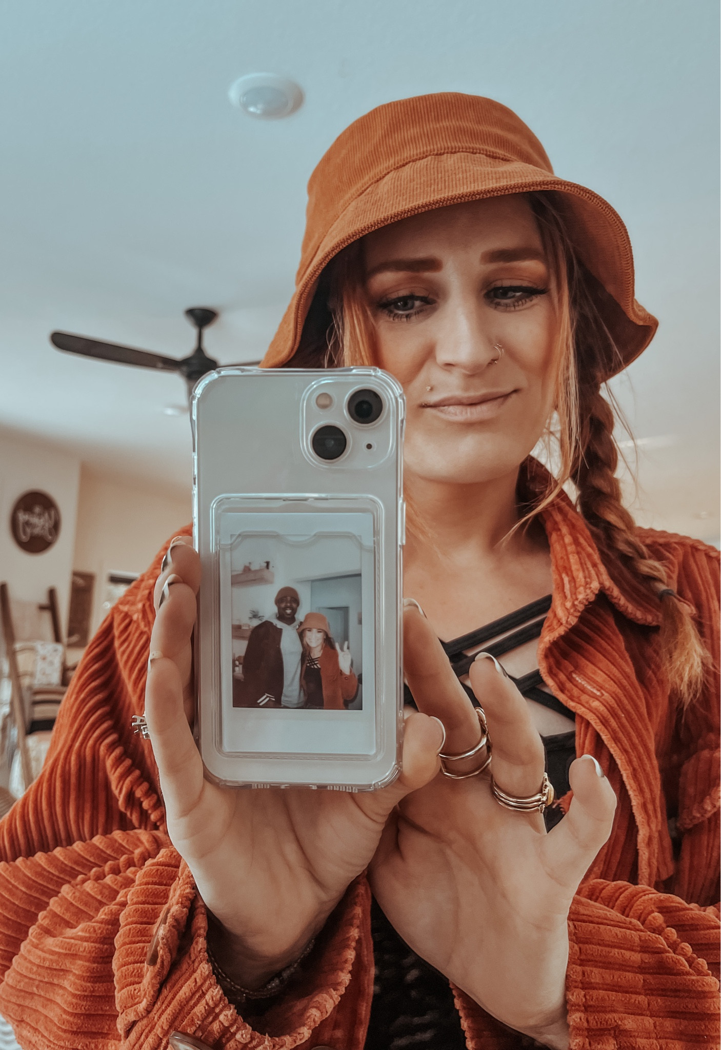 Details down to the phone case. 

#LTKGiftGuide #LTKhome #LTKFind