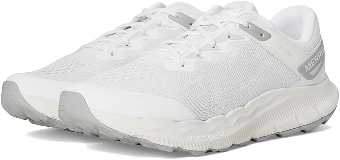 Merrell Women's Antora 4 Trail Running Shoes | Amazon (US)