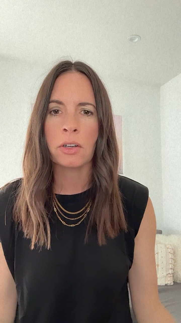 A few of my favorite jewelry pieces from Marrin Costello. All pieces come in gold or silver and are hypoallergenic, water-resistant and non- tarnish. Use GREENWEDDINGSHOES15 to save 15% 

#LTKGiftGuide