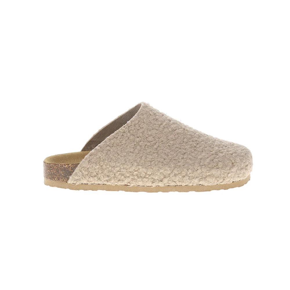 New Routine Clogs 8.5 / Medium | Shoebacca