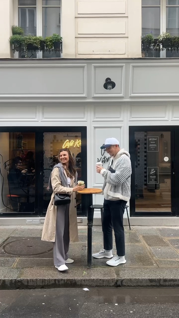 Packing tips for 2 weeks in Europe 💌 

Shop my travel finds idea list linked 🔗

#packingtips #travelmusthaves #ltktravel  #amazonfinds

#LTKtravel