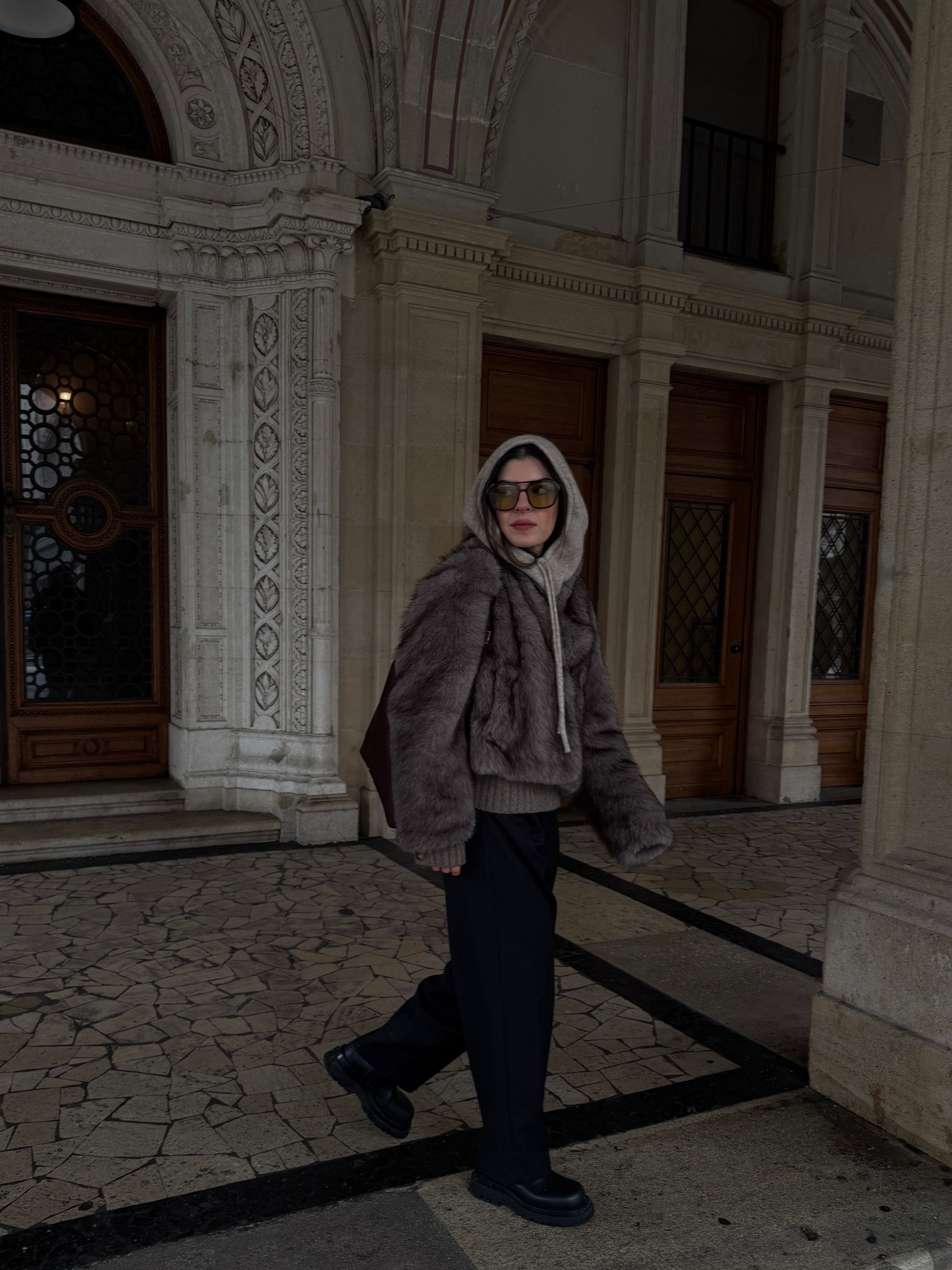 my Favrique faves 🤍

#LTKootd #LTKvlog #LTKSeasonal