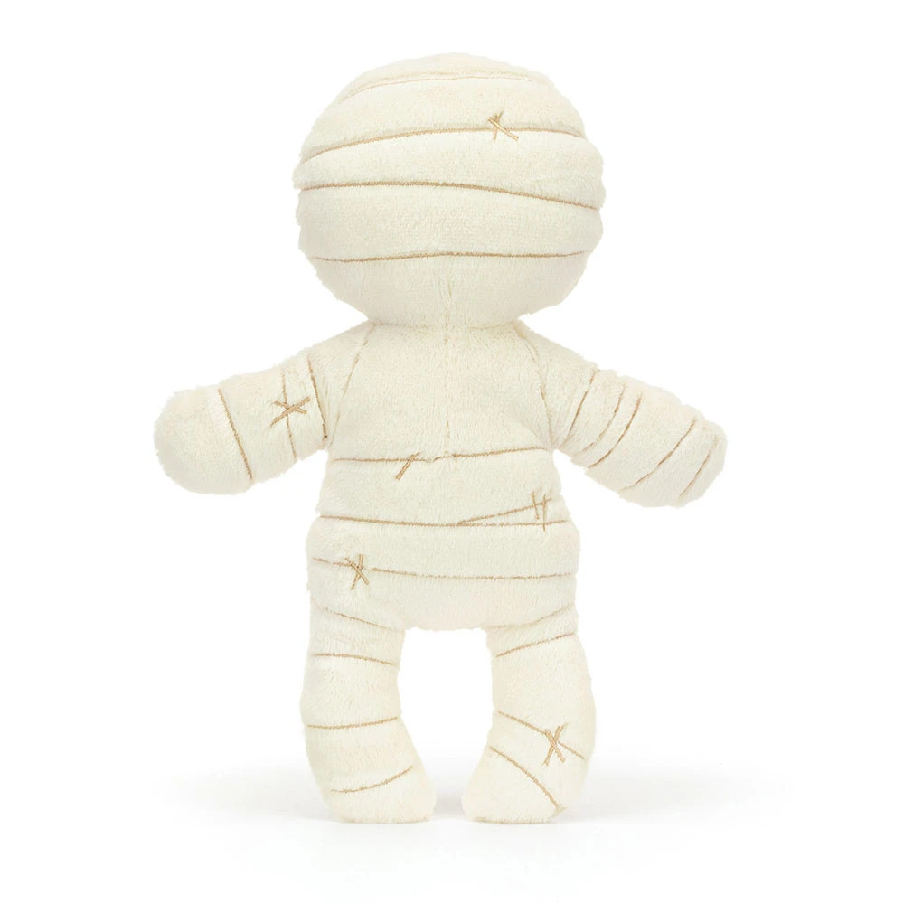 Mummy Bob | Jellycat US