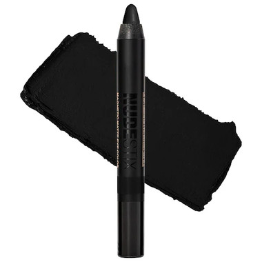 Magnetic Eye Color - NUDESTIX | Sephora