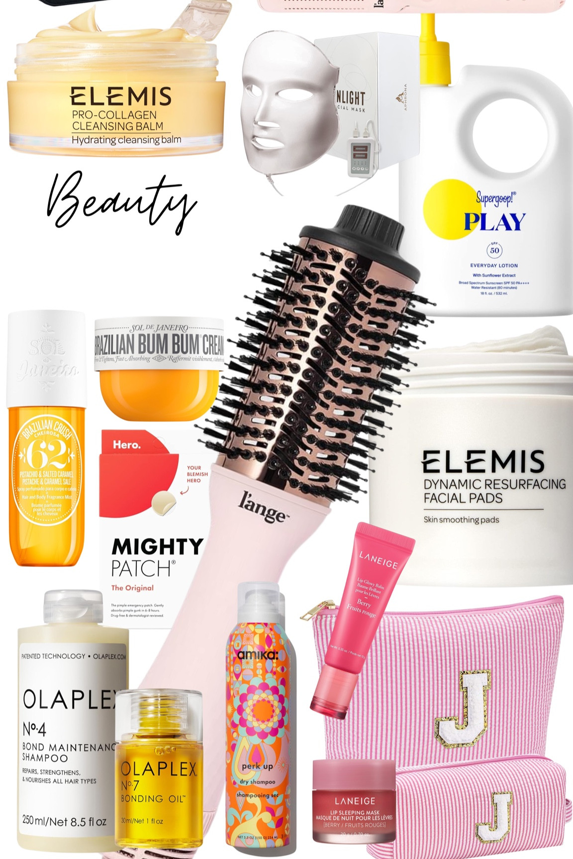 PRIME DAY DEALS

#LTKxPrimeDay #LTKGiftGuide #LTKSaleAlert