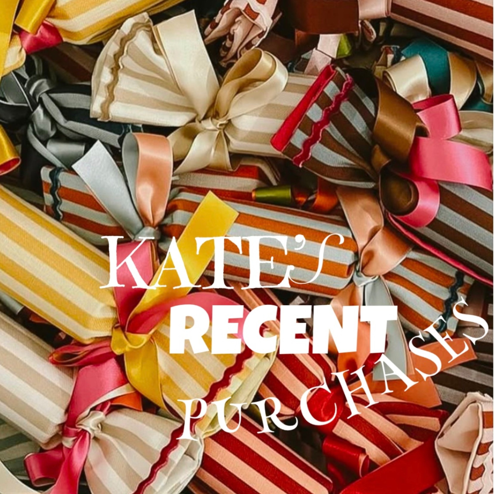 My most recent purchases ♥️🤭

#funfinds #whatibought

#LTKdayinmylife #LTKSeasonal #LTKHome