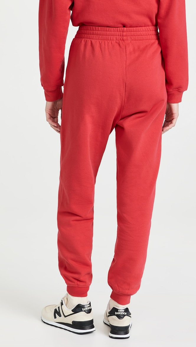 ANINE BING Tyler Joggers | SHOPBOP | Shopbop